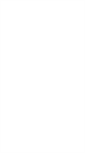Mobile Screenshot of cosco.url.tw